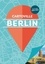 Berlin  Edition 2024-2025