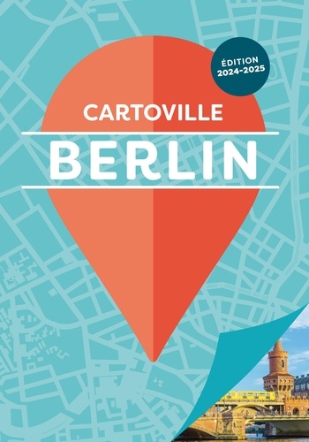 Berlin  Edition 2024-2025