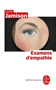 Examens dempathie.pdf