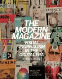 The Modern Magazine