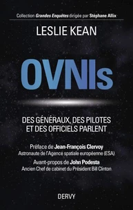 Ovnis