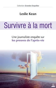 Survivre à la mort