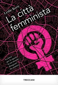 La città femminista