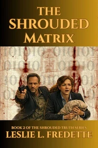 The Shrouded Matrix