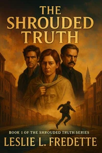 The Shrouded Truth