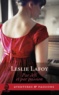 Leslie LaFoy - Par défi et par passion.