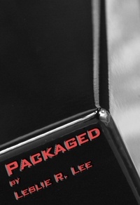  Leslie Lee - Packaged.