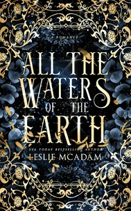 All the Waters of the Earth