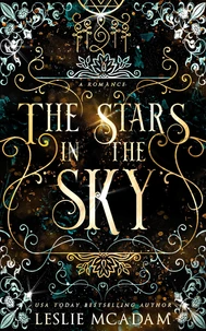 The Stars in the Sky