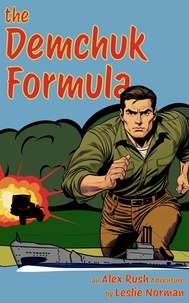  Leslie Norman - The Demchuk Formula.