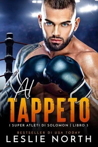 Al tappeto