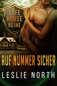 Auf Nummer sicher