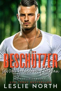 Beschützer seiner falschen Ehefrau