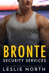  Leslie North - Bronte Security Services - Bronte Security Services.