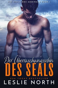 Der Überraschungssohn des SEALs