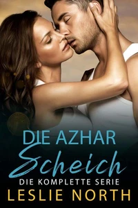 Die Azhar Scheich