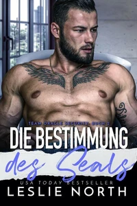 Die Bestimmung des SEALs