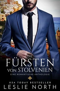 Die Fürsten von Stolvenien