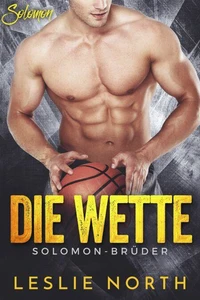 Die Wette