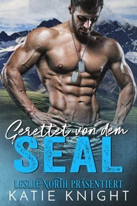 Gerettet von dem SEAL