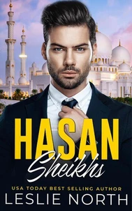 Hasan Sheikhs