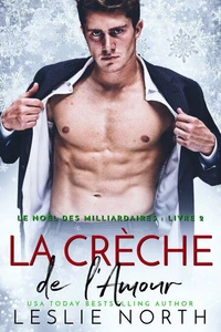 La Crèche de l’Amour