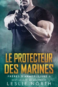 Le Protecteur des Marines