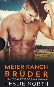 Meier Ranch Brüder