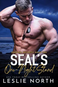 SEAL’s One-Night Stand