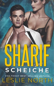 Sharif Scheiche