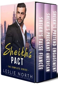 Sheikhs Pact