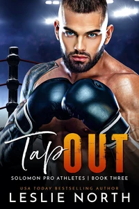 Tap Out