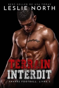 Terrain interdit