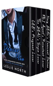 The Denver Men Series