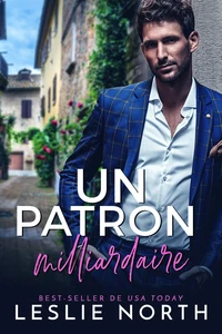 Un Patron Milliardaire
