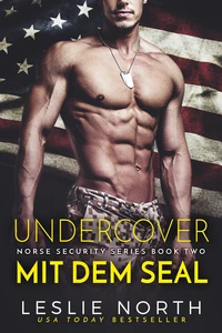 Undercover mit dem SEAL