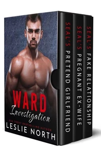 Ward Investigation