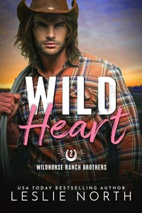 Wild Heart