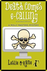 Death Comes eCalling