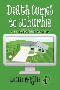 Death Comes to Suburbia