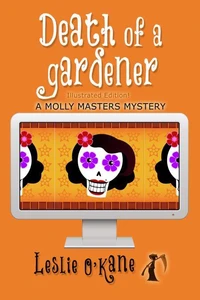 Death of a Gardener