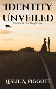 Identity Unveiled