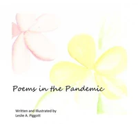 Poems in the Pandemic