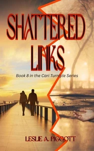 Shattered Links