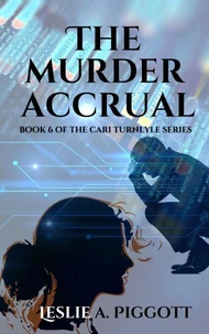 The Murder Accrual