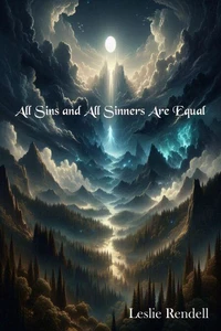 All Sins and All Sinners Are Equal