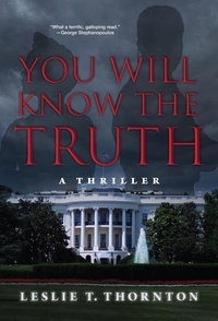  Leslie T. Thornton - You Will Know the Truth.