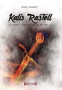 Est-il possible de télécharger des kindle books gratuitement Kalis Rastell