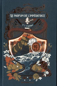 L'Archipel