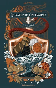 L'Archipel